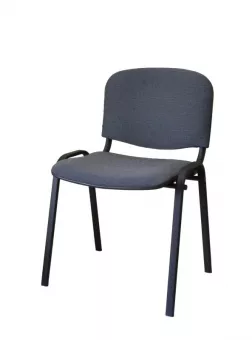 ISO alnen stolika, ed