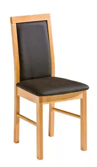 Jedlensk stolika KR2