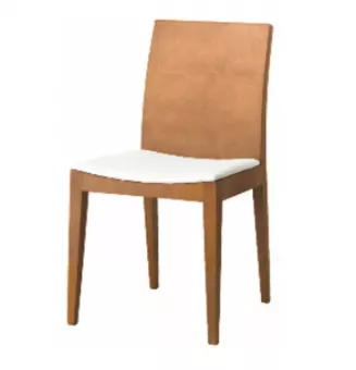 LINE jedlensk stolika
