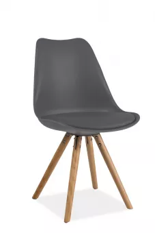 ERIC jedlensk stolika, buk/ed