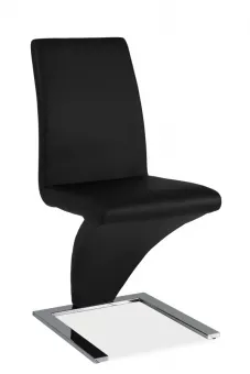 H-010 jedlensk stolika, ierna