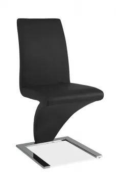 H-010 jedlensk stolika, siv
