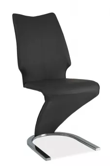 H-050 jedlensk stolika, siv