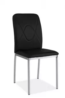 H-623 jedlensk stolika, chrm/ierna