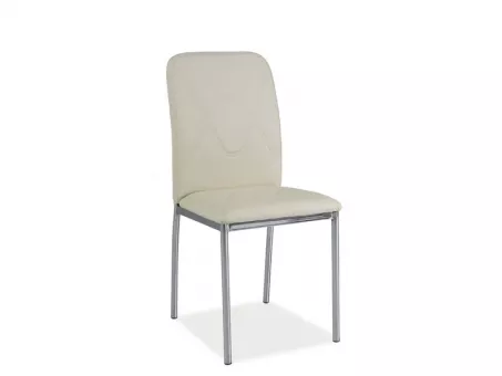 H-623 jedlensk stolika, chrm/krmov