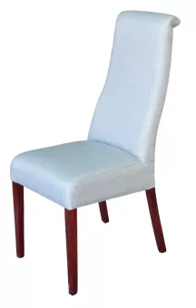 VELA jedlensk stolika