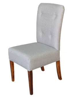 LEO jedlensk stolika