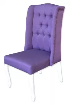 LUPUS jedlensk stolika