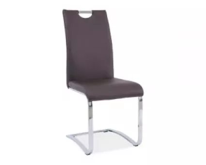 H-790 jedlensk stolika, hned