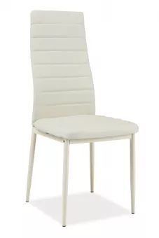 H-261 BIS jedlensk stolika, krmov/krmov