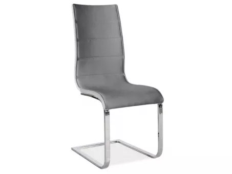 H-668 jedlensk stolika, ed