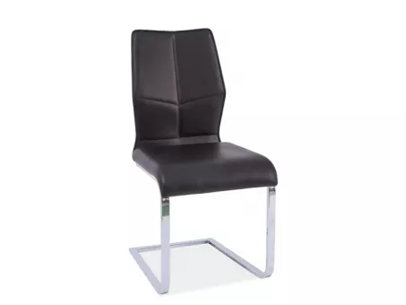 H-422 jedlensk stolika, ierna