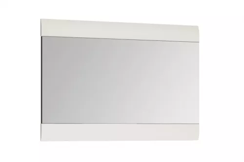 Zrkadlo SEVILLA Typ 120