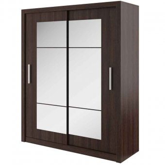 IDEA �atn�kov� skri�a ID-02, wenge