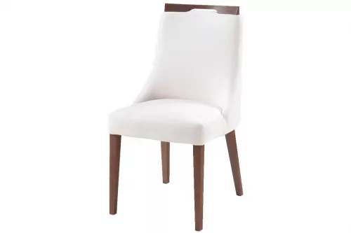 ELLEN jedlensk alnen stolika biela
