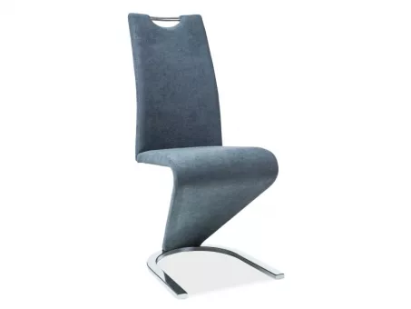 H-090 jedlensk stolika, grafit
