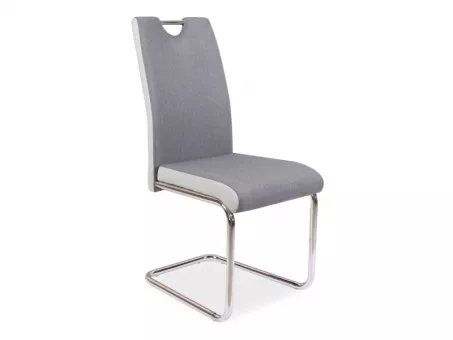 H-952 jedlensk stolika, chrm, ed