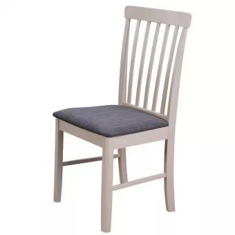 LYON  jedlensk stolika