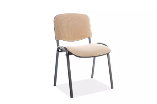 ISO alnen stolika, bov