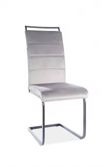 H441 jedlensk stolika, svetloed / ierna