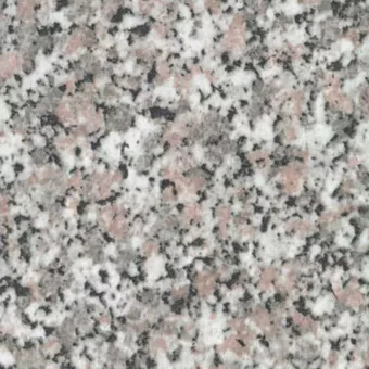 Pracovn doska 80 cm/28 mm, granite