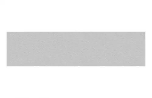 Soklov lita 270 cm v.10, stone grey