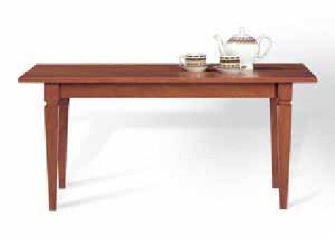 N.YORK konferen�n� stol�k GLAW 125, jablo� tmav�