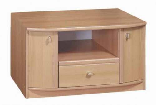 POP telev�zny stol�k krtvd1s/5/9, buk