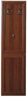KENT ve�iak EWIE-190, ga�tan