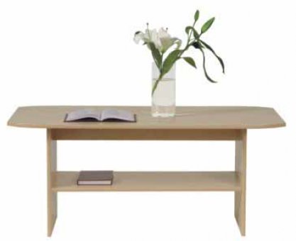 TIP TOP konferen�n� stol�k TLAW 60/120, javor niva