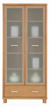 SYRIUS vitr�na x2w1s/20/9, javor strassburg