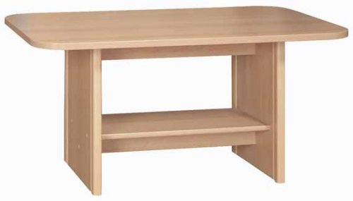 POP konferen�n� stol�k klaw/110/s, buk