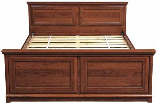 KENT poste�-korpus ELOZ-160, ga�tan