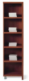 VIS a VIS reg�l-prav� vo/20/5P, �ere��a
