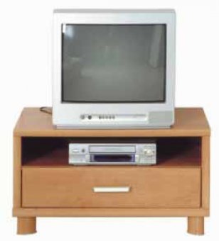 SYRIUS telev�zny stol�k xrtv1s/4/8,javor strassbur