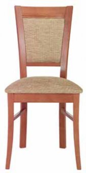 N.YORK stoli�ka GKRS, jablo� tmav� �