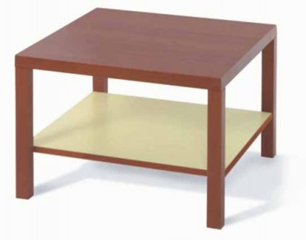 VIS a VIS konferen�n� stol�k vlaw/4/6,�ere��a/van