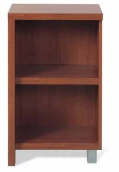 VIS a VIS reg�l lav� vo/8/5L/P, �ere��a