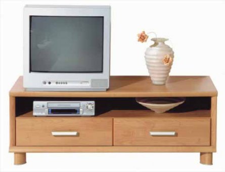 SYRIUS telev�zny stol�k xrtv2s/4/12, javor strassb