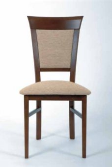 KENT stolicka KENT SMALL, ga�tan