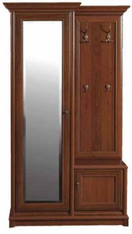KENT ve�iak EPPK-110, ga�tan
