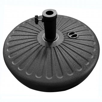 Podstavec na slne�n�k UB55