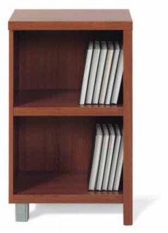 VIS a VIS reg�l-prav� vo/8/5P, �ere��a