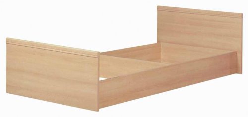 POP poste� 90 s �lo�n�m priestorom kloz/90, buk