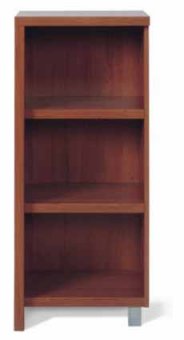 VIS a VIS reg�l vo/12/5L/P, �ere��a
