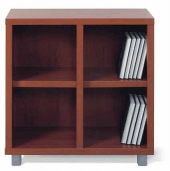 VIS a VIS reg�l vo2/8/8, �ere��a