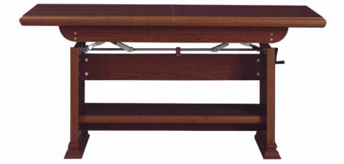 KENT konferen�n� stol�k ELAST130/170, ga�tan