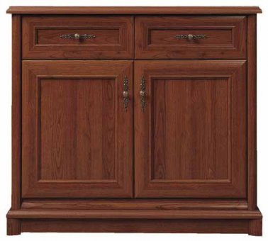 KENT komoda EKOM-2d2s, ga�tan