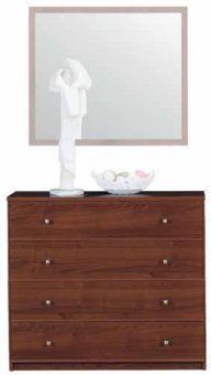 Sp�l�a FANTAZIE - komoda, vi��a primavera