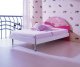 JULKA poste�; ru�ov�